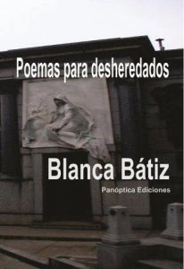 Poemas para desheredados