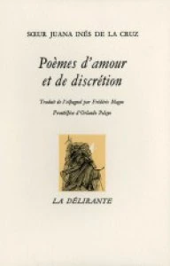 Poèmes d'amour et de discrétion