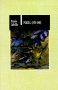 Poesía 1979-1993
