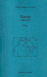 Poesía 1946-1955