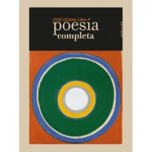 Poesía completa