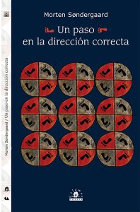 Un paso en la dirección correcta