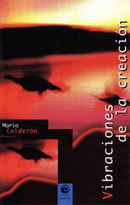 Vibraciones de la creación