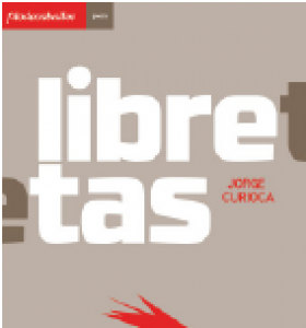 Libretas