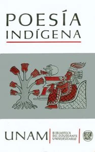Portada de la edición 710561