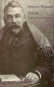 Poesía