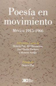 Portada de la edición 195266