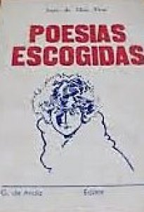 Portada de la edición 716805