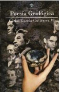 Poesía geológica