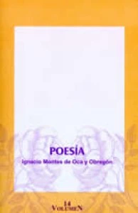 Poesía