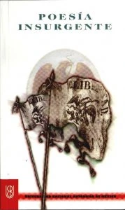 Poesía insurgente