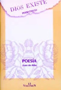 Poesía