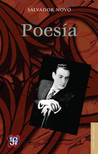 Portada de la edición 439117
