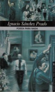 Poesía para nada