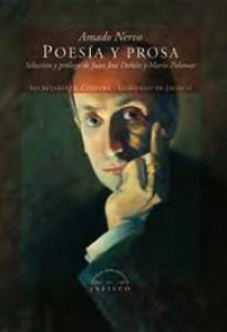 Poesía y prosa
