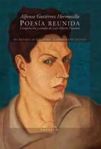 Poesía reunida