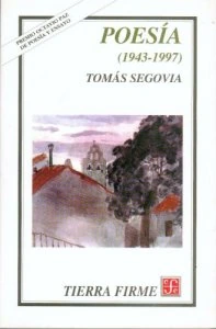 Poesía (1943-1997)