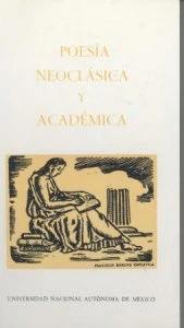 Portada de la edición 707479