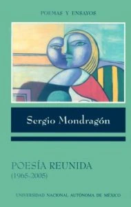 Poesía reunida (1965-2005)