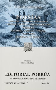 Portada de la edición 716444