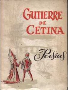 Poemas