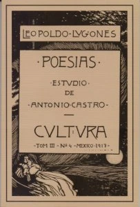 Poesías