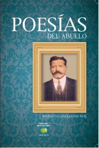 Poesías del abuelo
