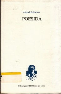 Poesida