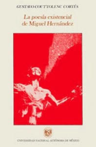 La poesía existencial de Miguel Hernández