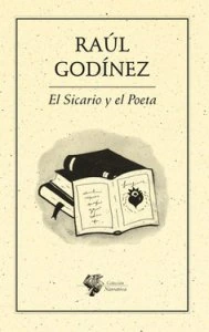 El Sicario y el Poeta