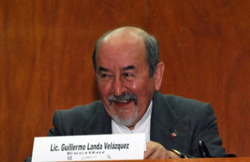 Foto: Acontecer de Huatusco