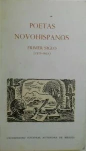 Portada de la edición 614563