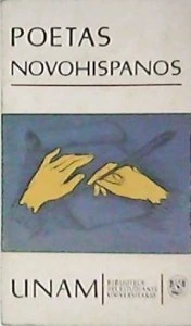 Portada de la edición 710367
