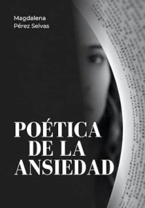 Poética de la ansiedad
