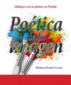 Poética de la imagen : diálogos con la pintura