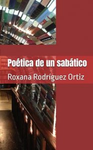 Poética de un sabático