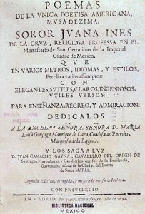 Portada de la edición 703206