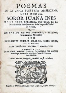 Portada de la edición 703207