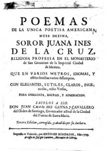 Portada de la edición 703208