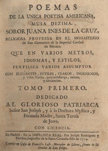 Portada de la edición 703209