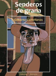 Senderos de grana