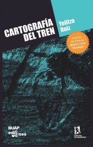 Cartografía del tren 