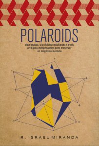 Portada de la edición 717316