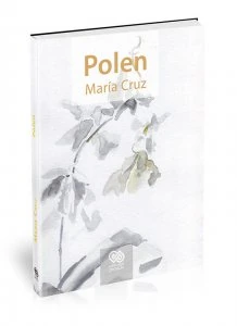Polen