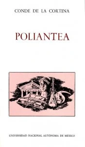 Poliantea 