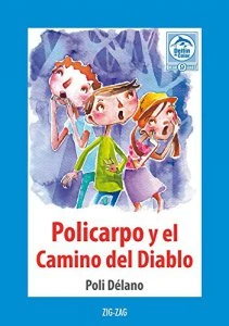 Policarpo y el camino del diablo