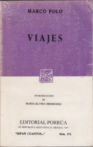 Portada de la edición 717074