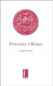 Polonia y Rusia