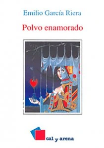 Polvo enamorado