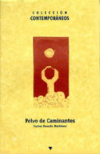 Polvo de caminantes